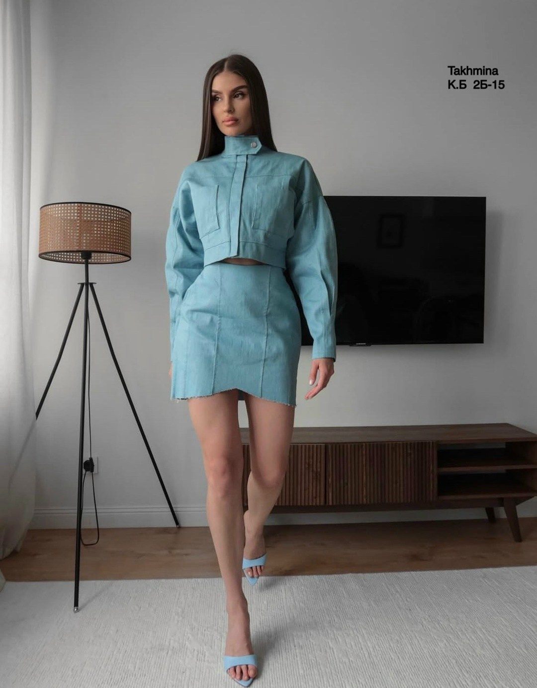 костюм с юбкой женский,летний костюм с юбкой,джинсовый костюм с юбкой,костюм с юбкой,костюм жакет и юбка