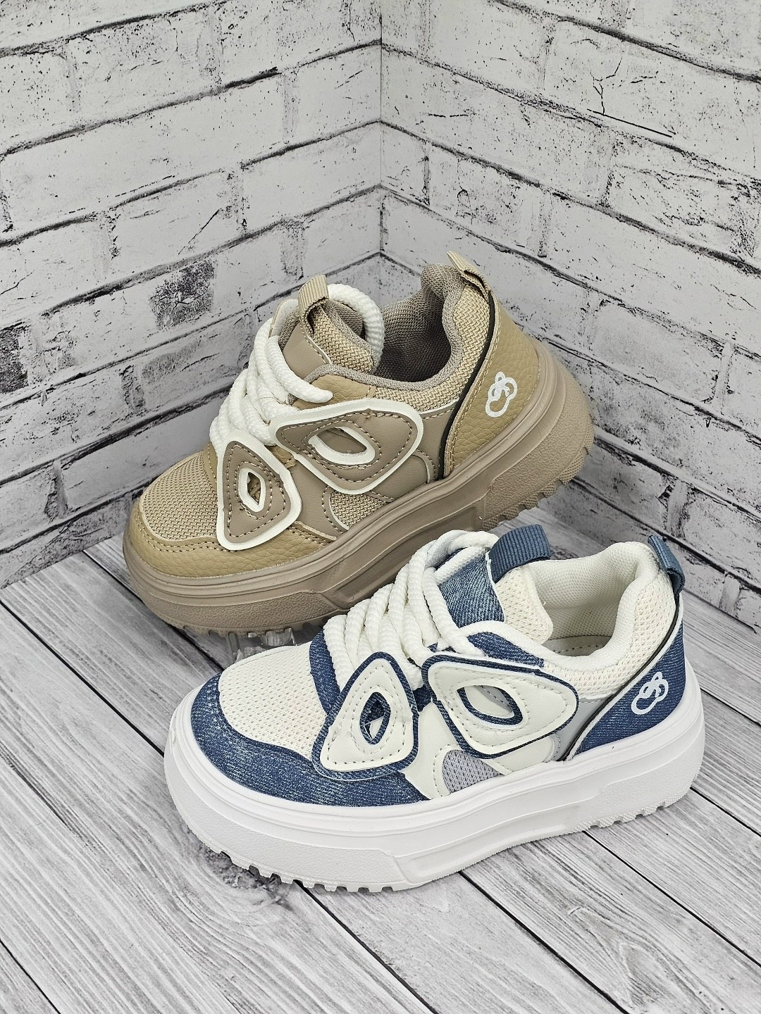 детские кроссовки,,кроссовки для малыша,спортивные кроссовки,кроссовка детская