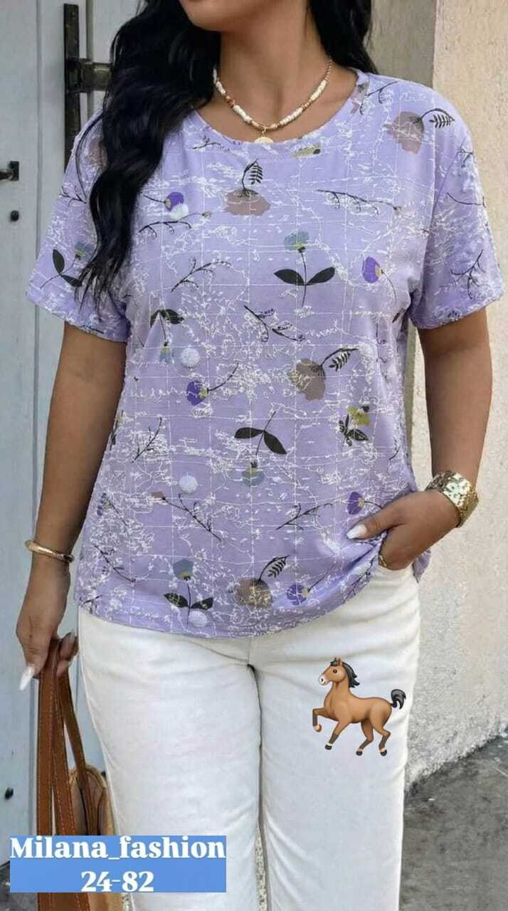 футболки женская,женские футболки с принтом,футболки для женщин,женская футболка больших размеров,летние футболки