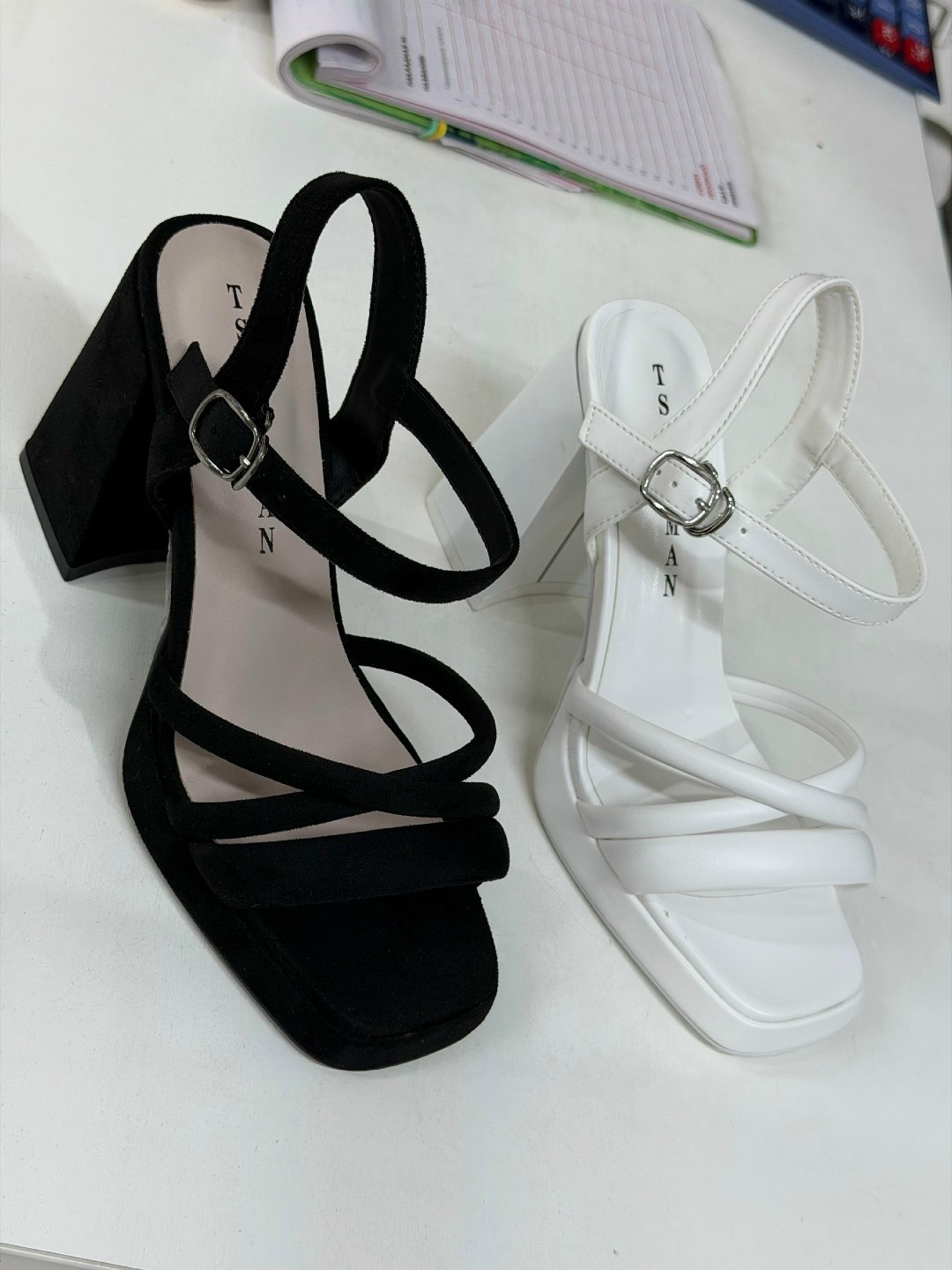 босоножки на каблуках,босоножки женские,босоножки открытые,босоножки летние,босоножки на высоком