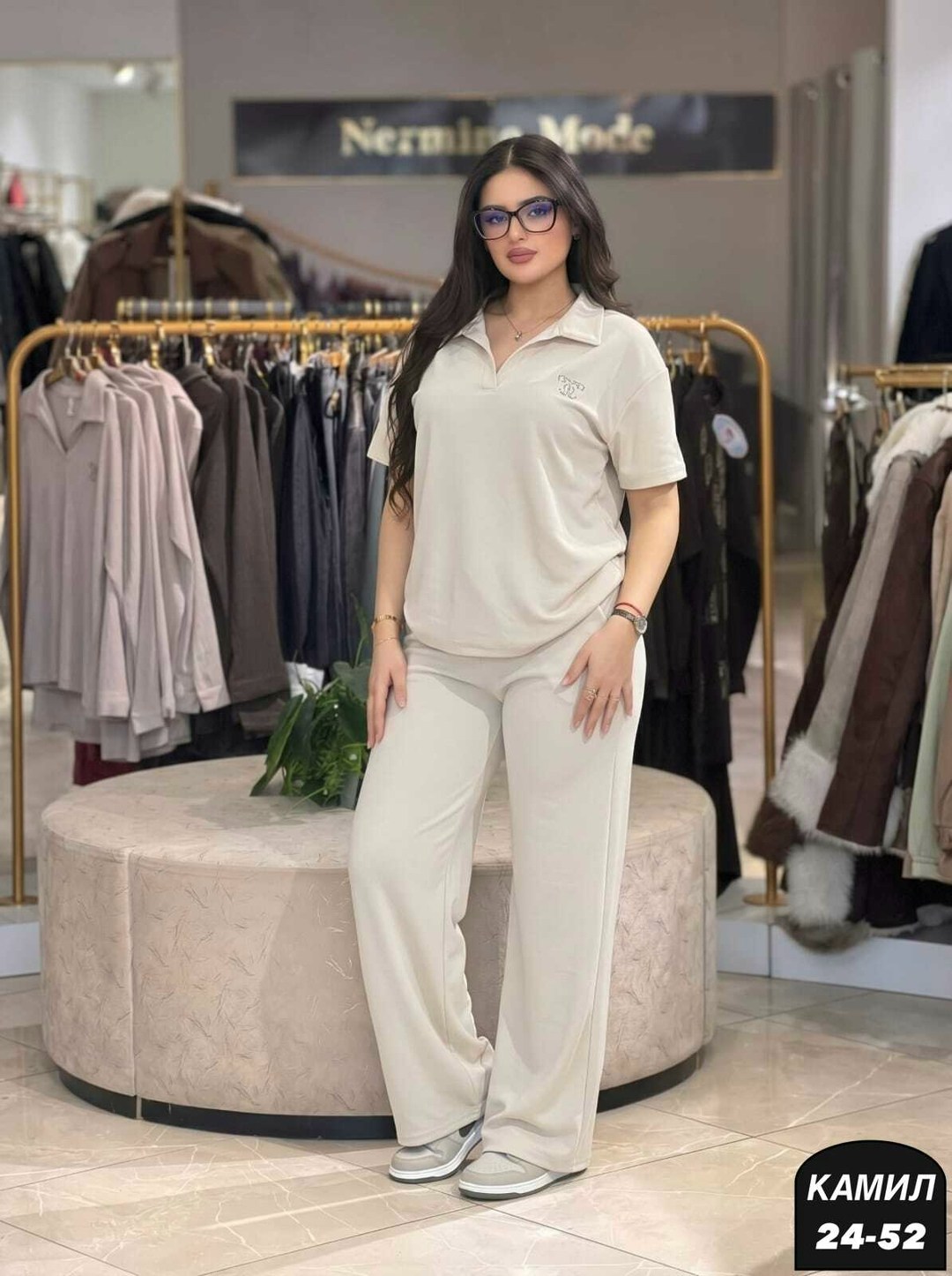 женский костюм двойка,женский костюм,костюм повседневный женский,летние костюмы женские,женский брючный костюм