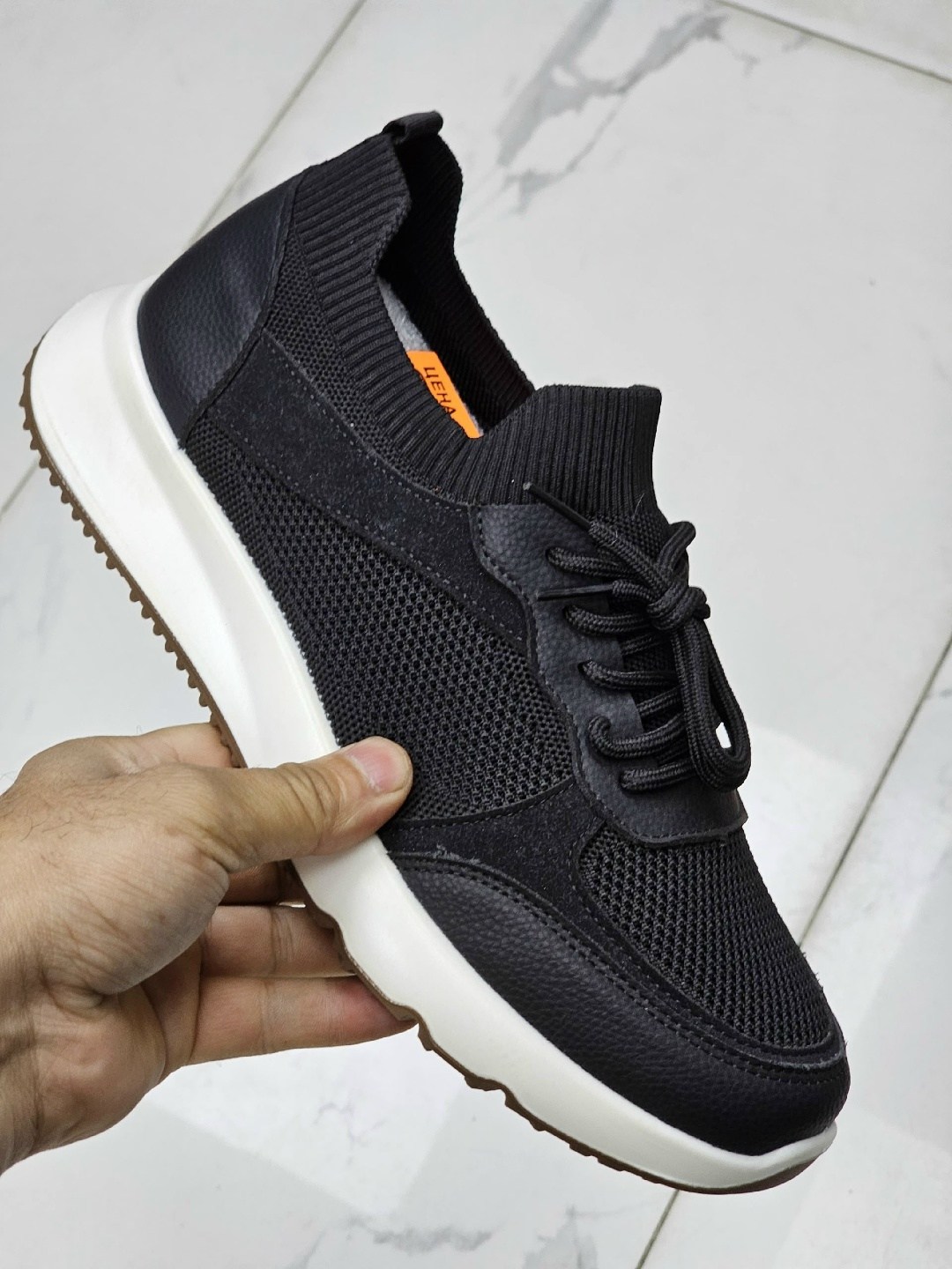 мужские кроссовки,кроссовка мужской,,женские кроссовки,повседневные кроссовки