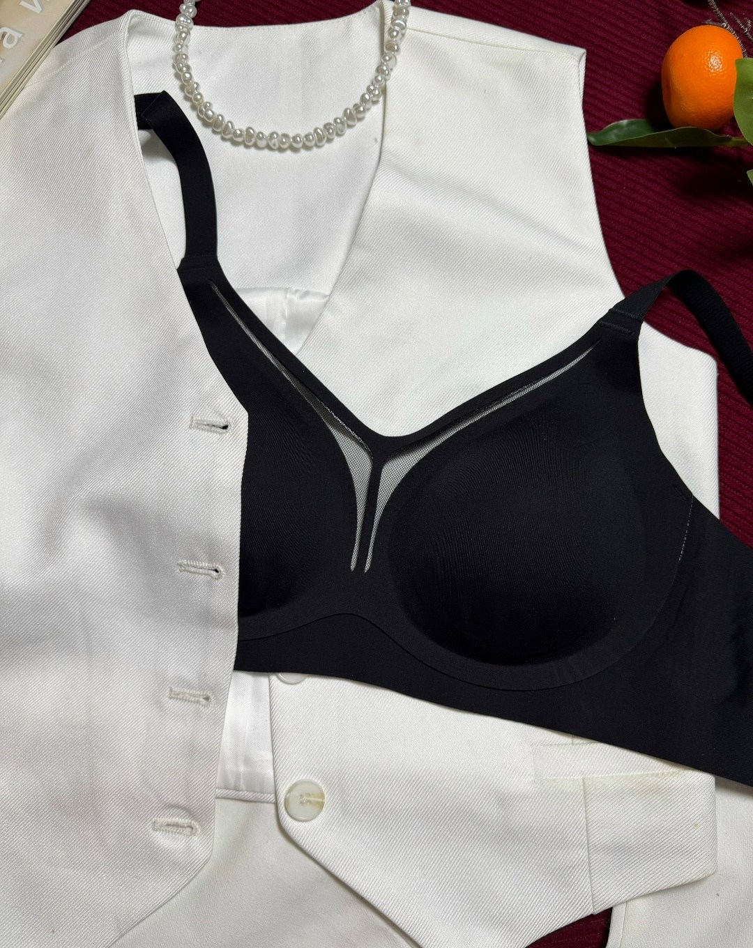 бюстгальтер бесшовный,бюстгальтер женский бесшовный,бюстгальтер,бюстгальтер бесшовный без косточек,бюстгальтер женские