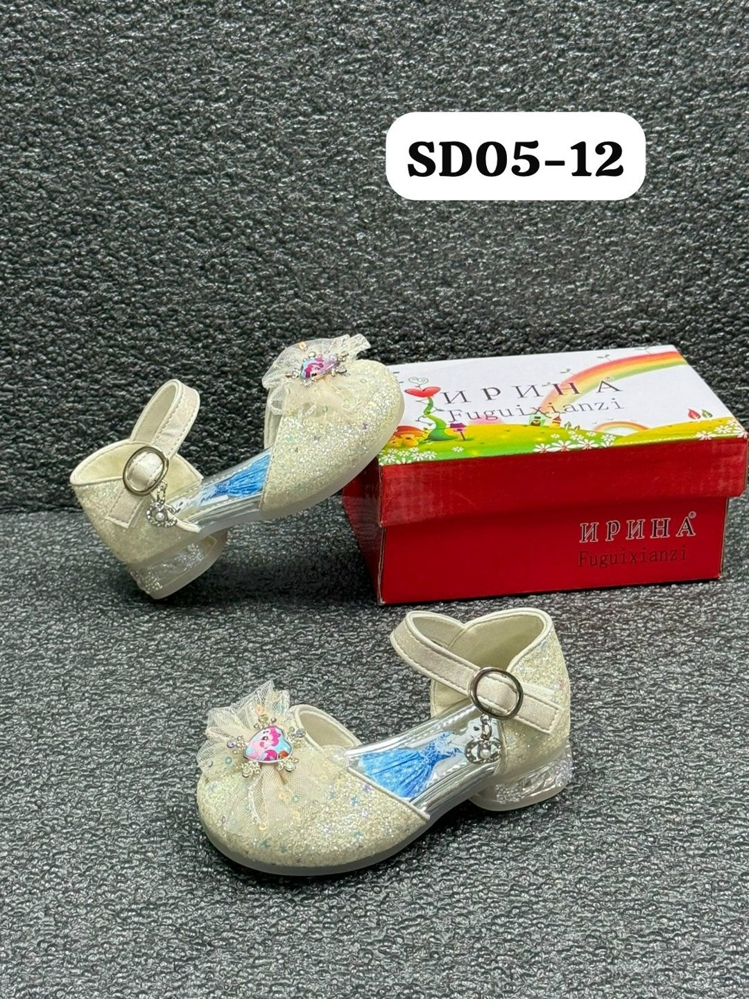 ,туфли девочки,детские туфли,туфли нарядные для девочки,детская