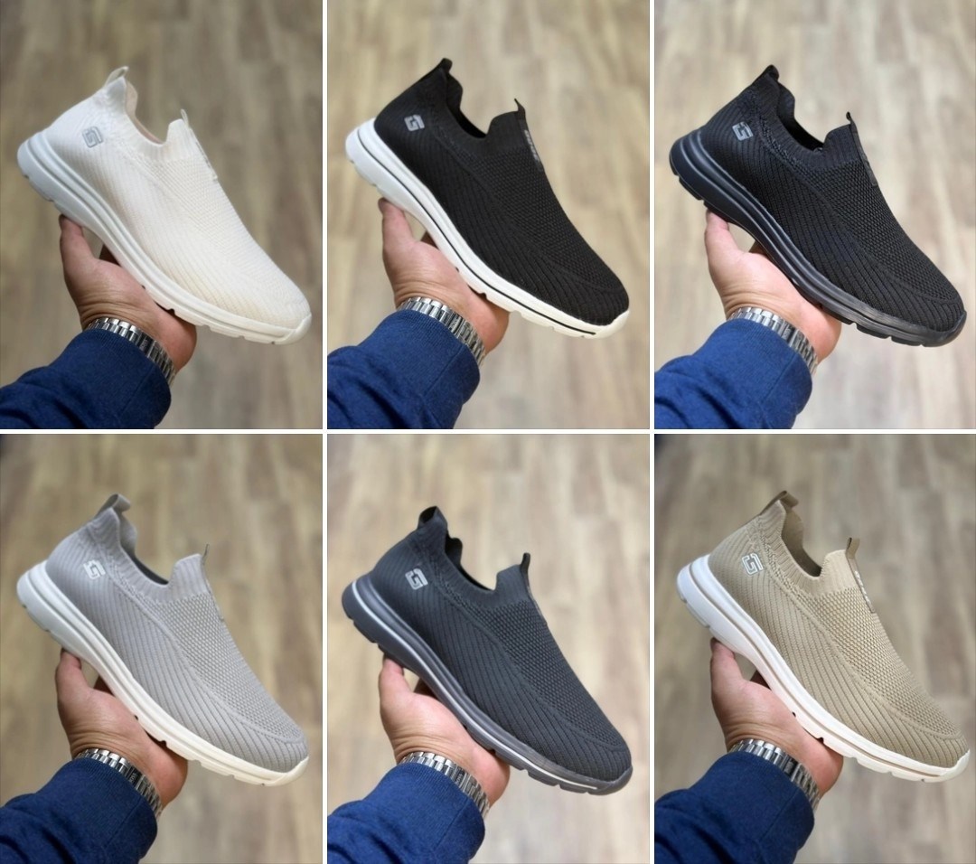 кроссовки мужские skechers,кроссовки,слипоны skechers go walk, для бега,спортивная