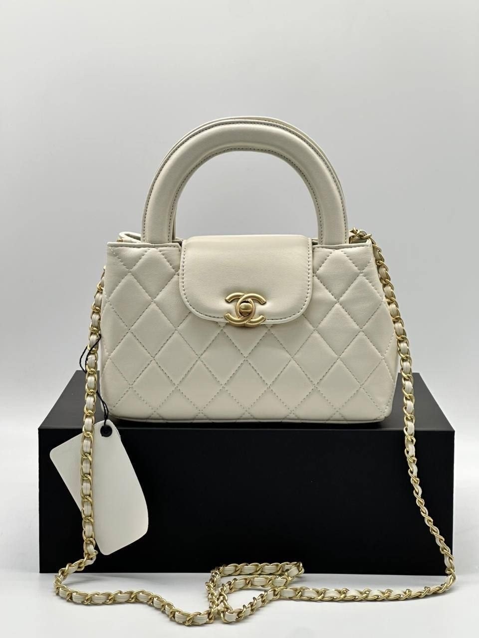 сумка chanel,сумка женская chanel,сумка шанель,сумочка chanel,сумочки женские