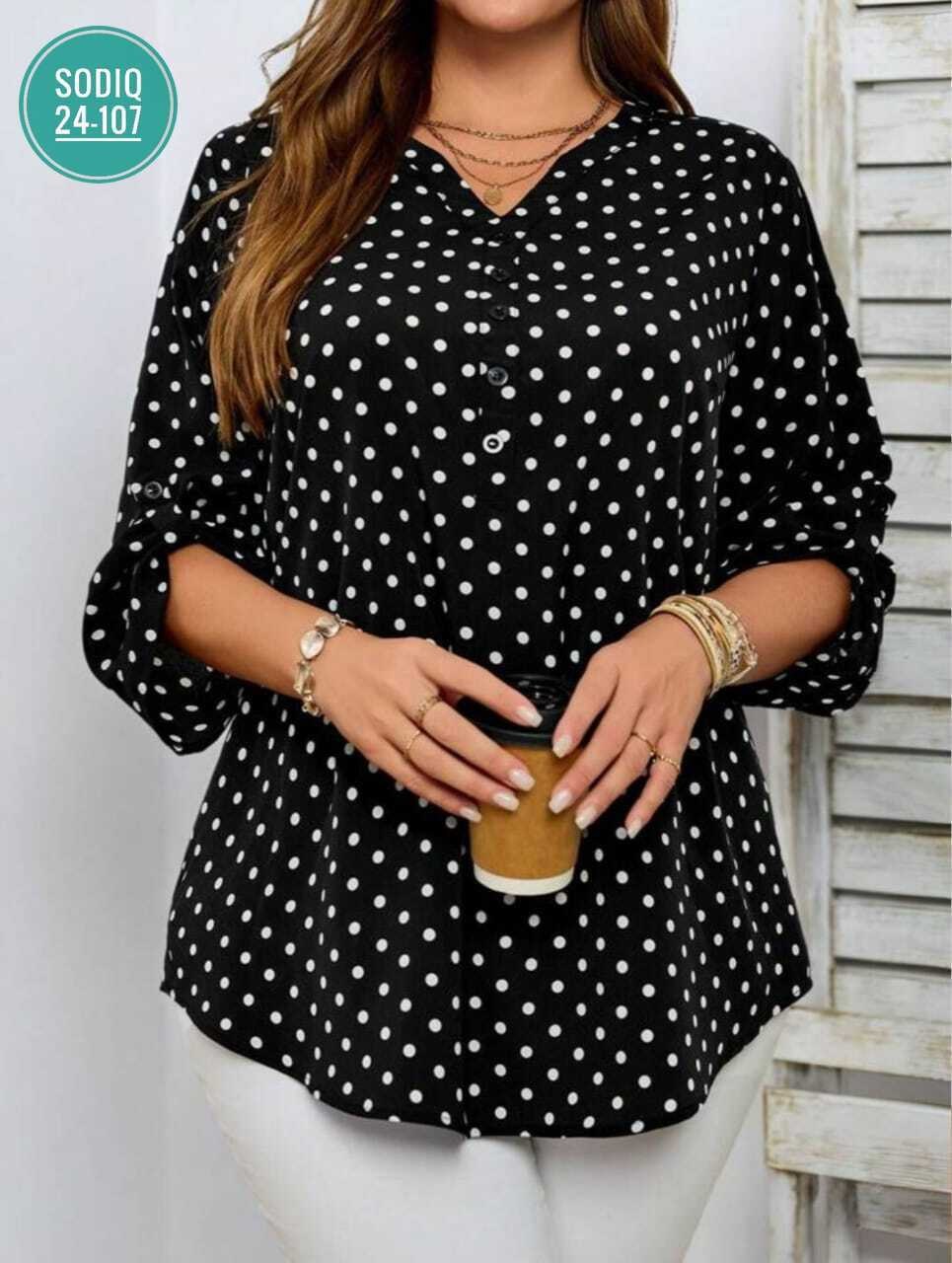 блузка женская,женские блузки больших размеров,женская блуза,блузка стильная,женская кофточка