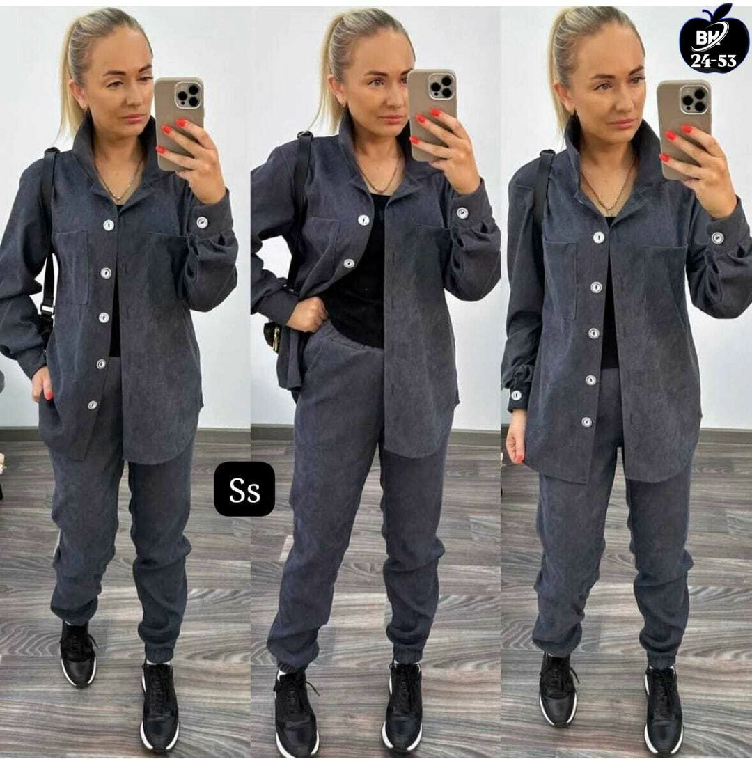 костюм двойка вельвет,костюм женский на флисе,костюм женский вельветовый,вельветовые костюмы со штанами,вельветовые костюмы