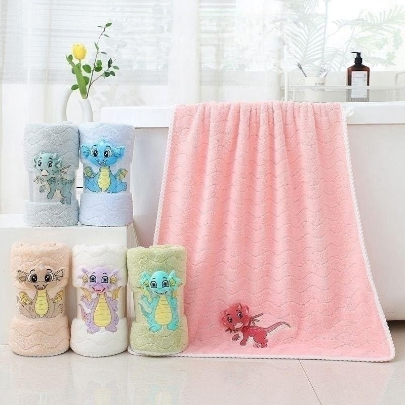 полотенца махровая,полотенца микрофибра,полотенца из микрофибры,полотенца,детские полотенца