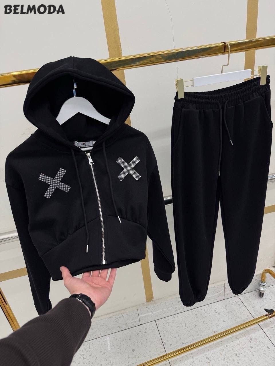 кофта толстовка,толстовка,толстовка женская,толстовка с капюшоном,толстовки серый