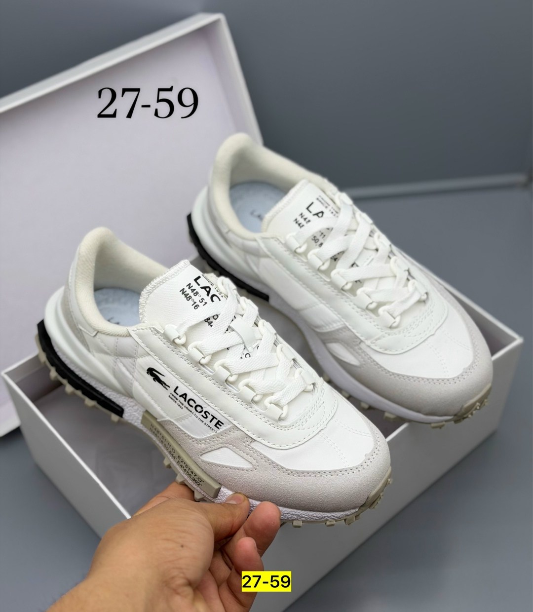 кроссовки lacoste elite active,кроссовки мужские lacoste,кроссовки lacoste,кроссовки,