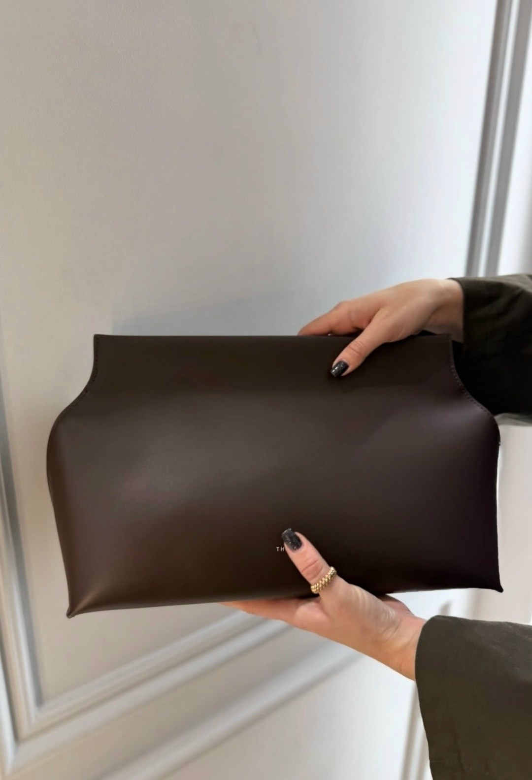 сумка,сумки the row,женская сумка,сумочки,женская кожаная сумка