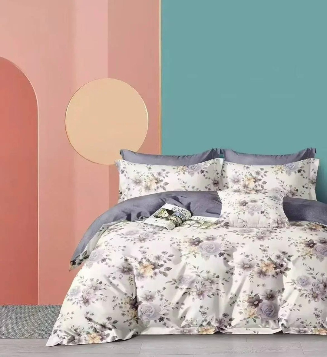 комплект постельного белья с одеялом сатин евро,комплект постельного белья с одеялом евро,комплект постельного белья,комплект постельного белье евро,комплект постельного белья с одеялом