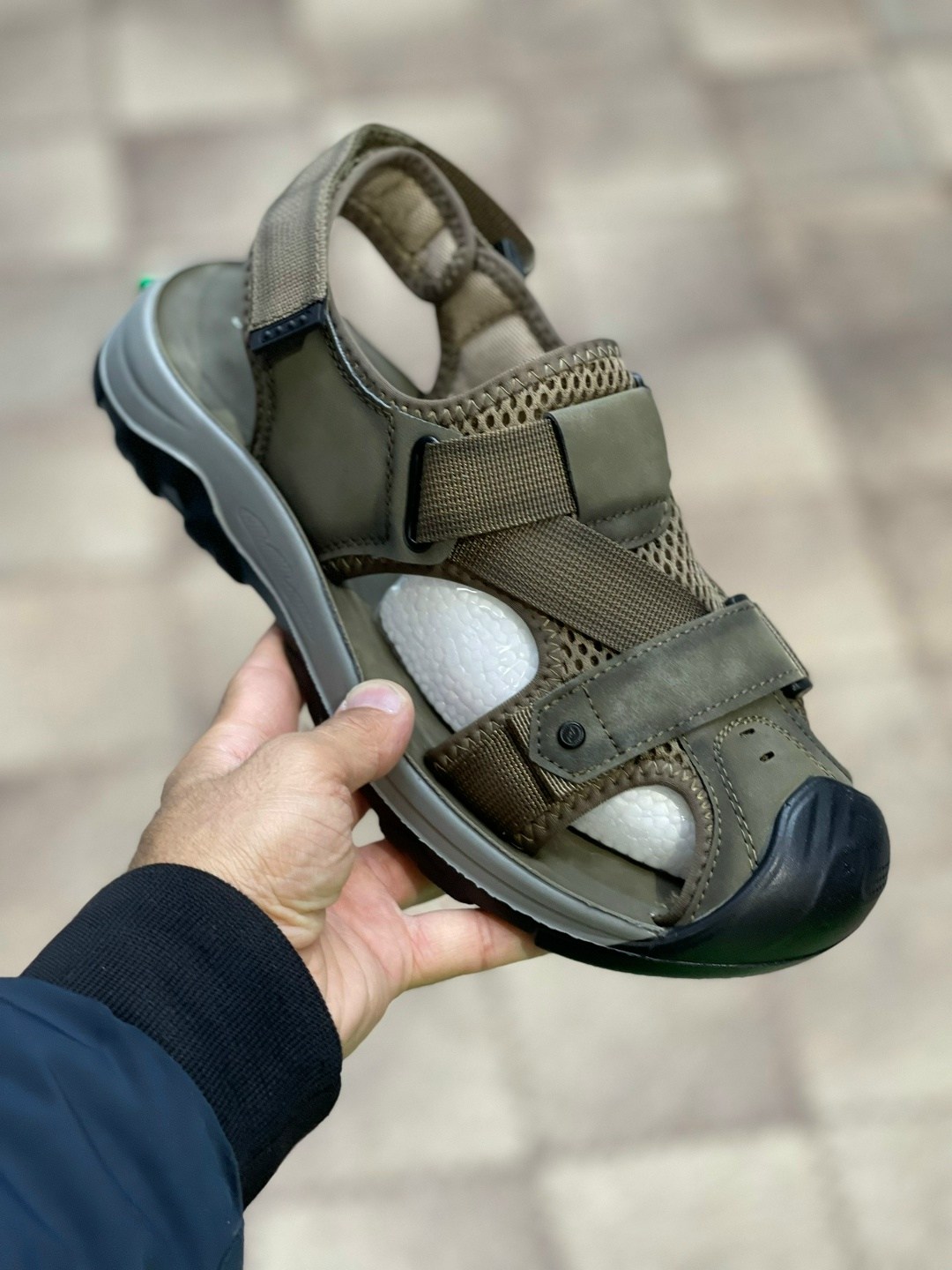 сандалии мужские,сандалии для мужчин,сандалии мужские летние,сандалии,сандали мужские