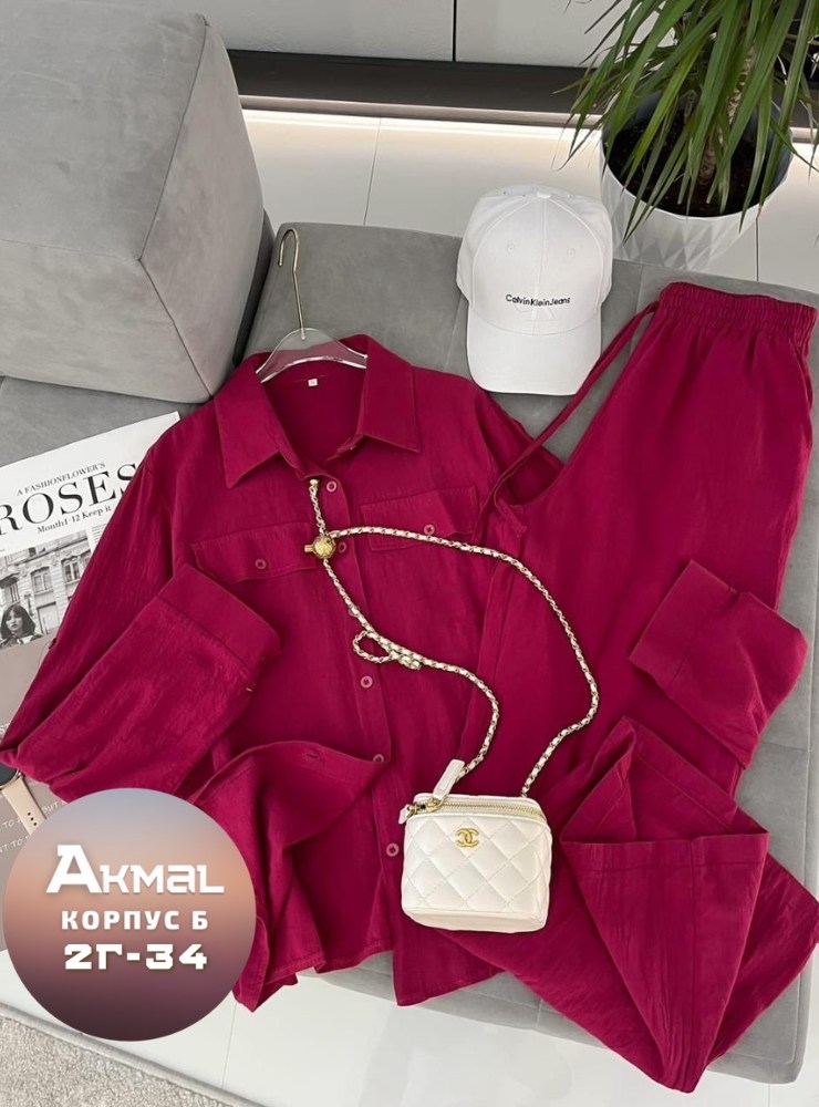 костюм белый брючный,костюм белый,стильные костюмы,костюм повседневный,костюм с брюками