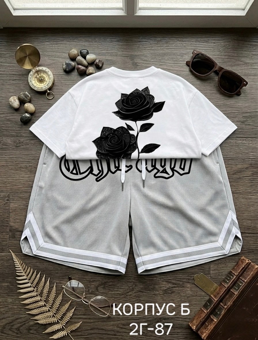 шорты мужские,спортивные костюм с шортами,одежда для подростка,повседневные шорты