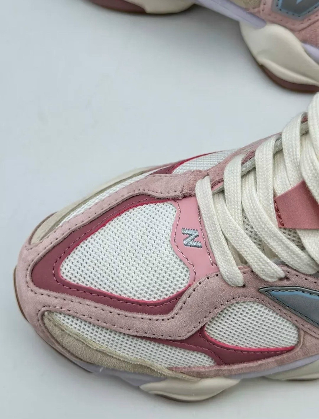 кроссовки new balance 9060,кроссовки new balance,женские кроссовки new balance 9060,кроссовки nb 9060,женские кроссовки new balance