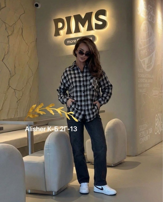 рубашка женская,рубашка женская в клетку,рубашка блузка,рубашки,женские блузки и рубашки