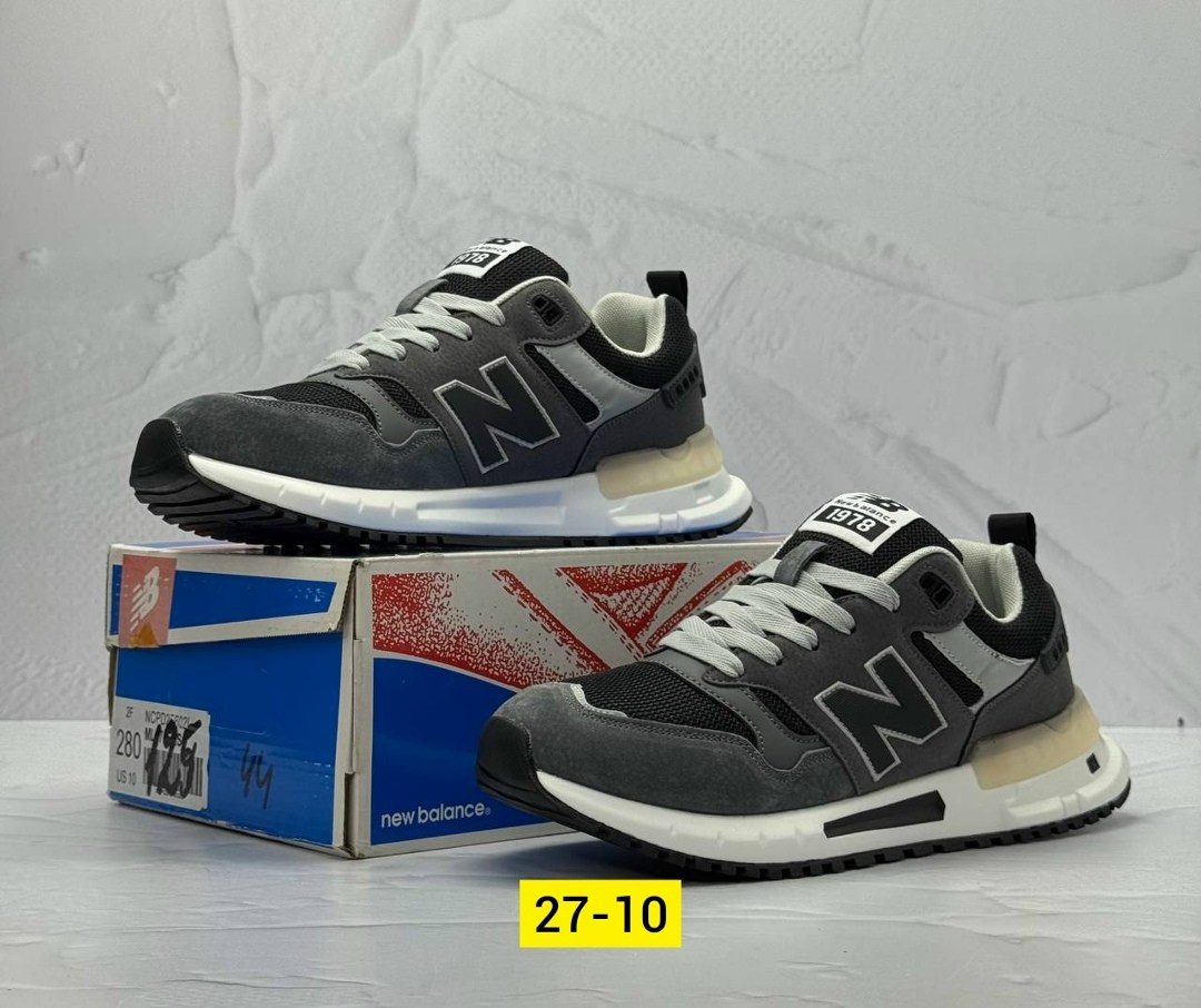 мужские кроссовки new balance,кроссовки new balance 574,мужские кроссовки new balance 574,кроссовки,кроссовки new balance
