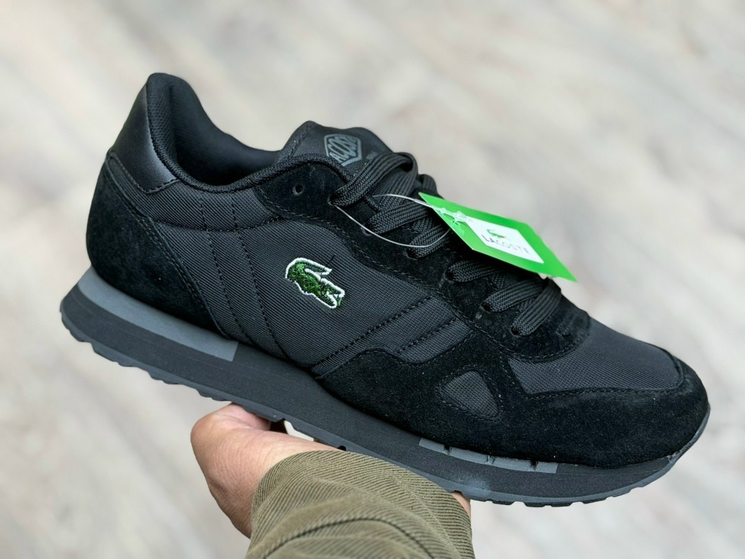 кроссовки lacoste,кроссовки lacoste мужские,кроссовки мужские лакоста оригинал,кроссовки lacoste partner,кроссовки