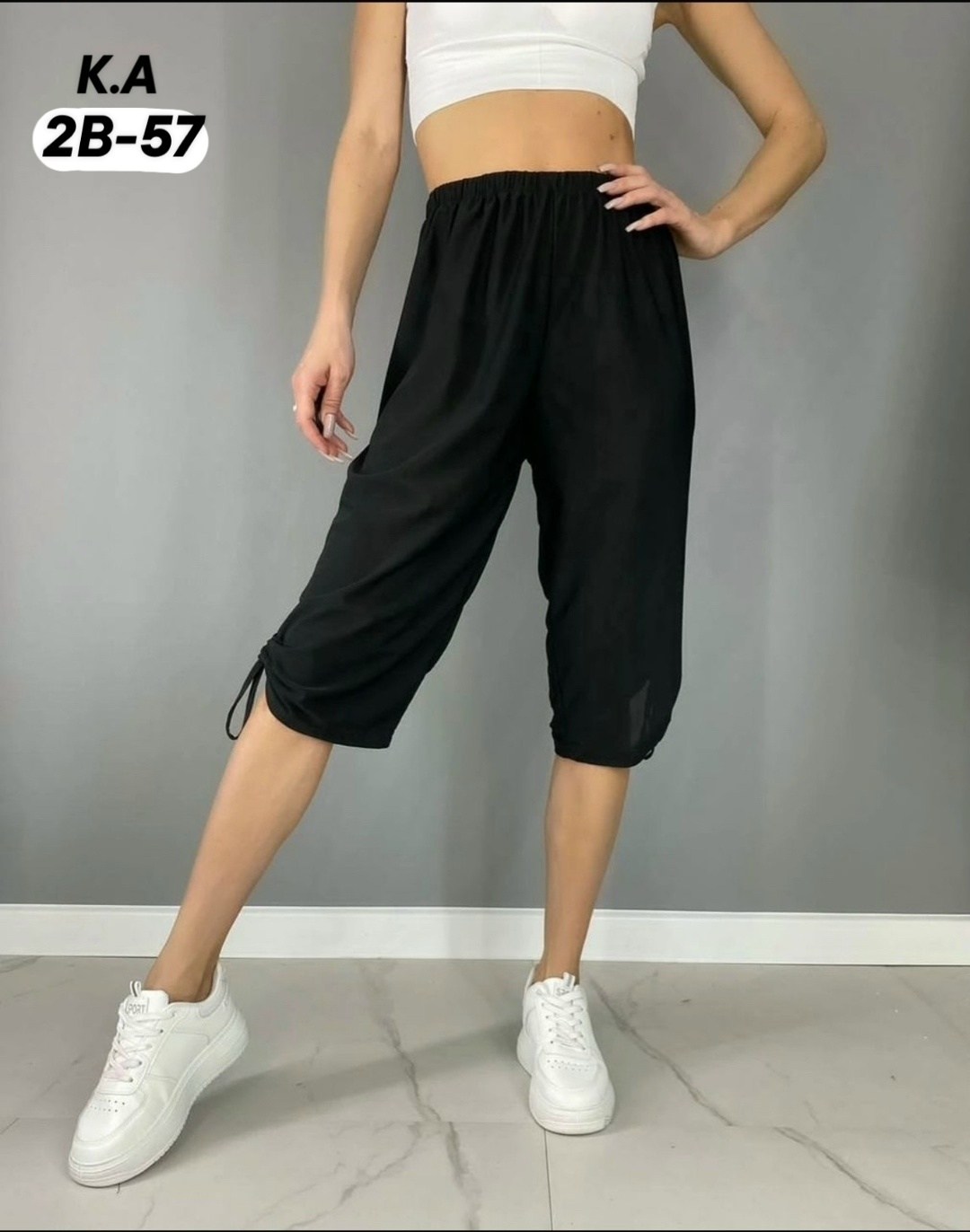 брюки больших размеров женские,женские брюки большие размеры,штаны брюки,женские брюки,бриджи женские