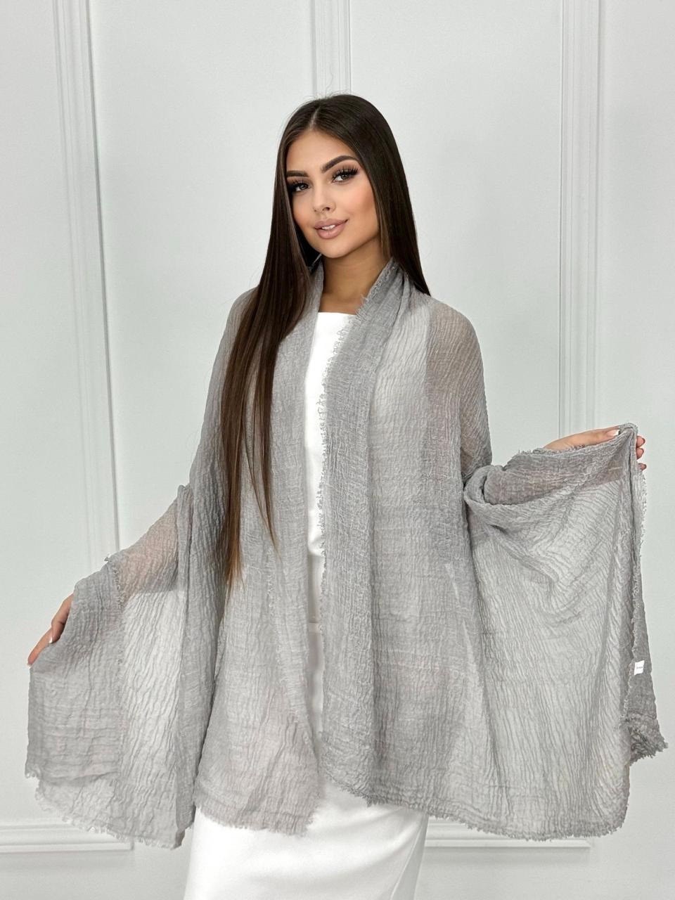 палантин шарф женский кашемировый тёплый,шарф женский палантин,палантины кашемировый шарф,палантин женский,шарф женские