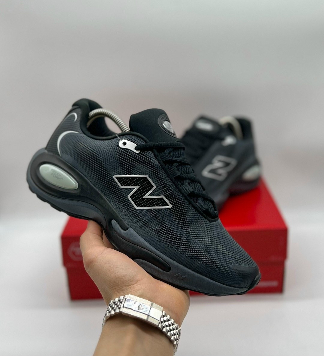 мужские кроссовки new balance,кроссовки new balance,кроссовки new balance мужские кроссовки new,мужские кроссовки new balance 725,кроссовки new balance 9060