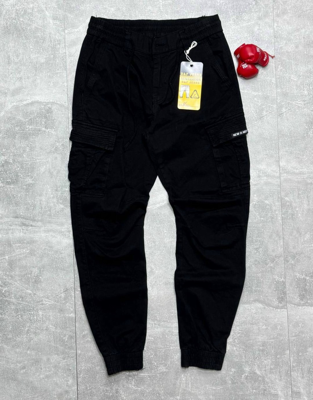 брюки джоггеры,брюки джоггеры для мальчика,джоггеры черные,джоггеры карго брюки,джоггеры мужские