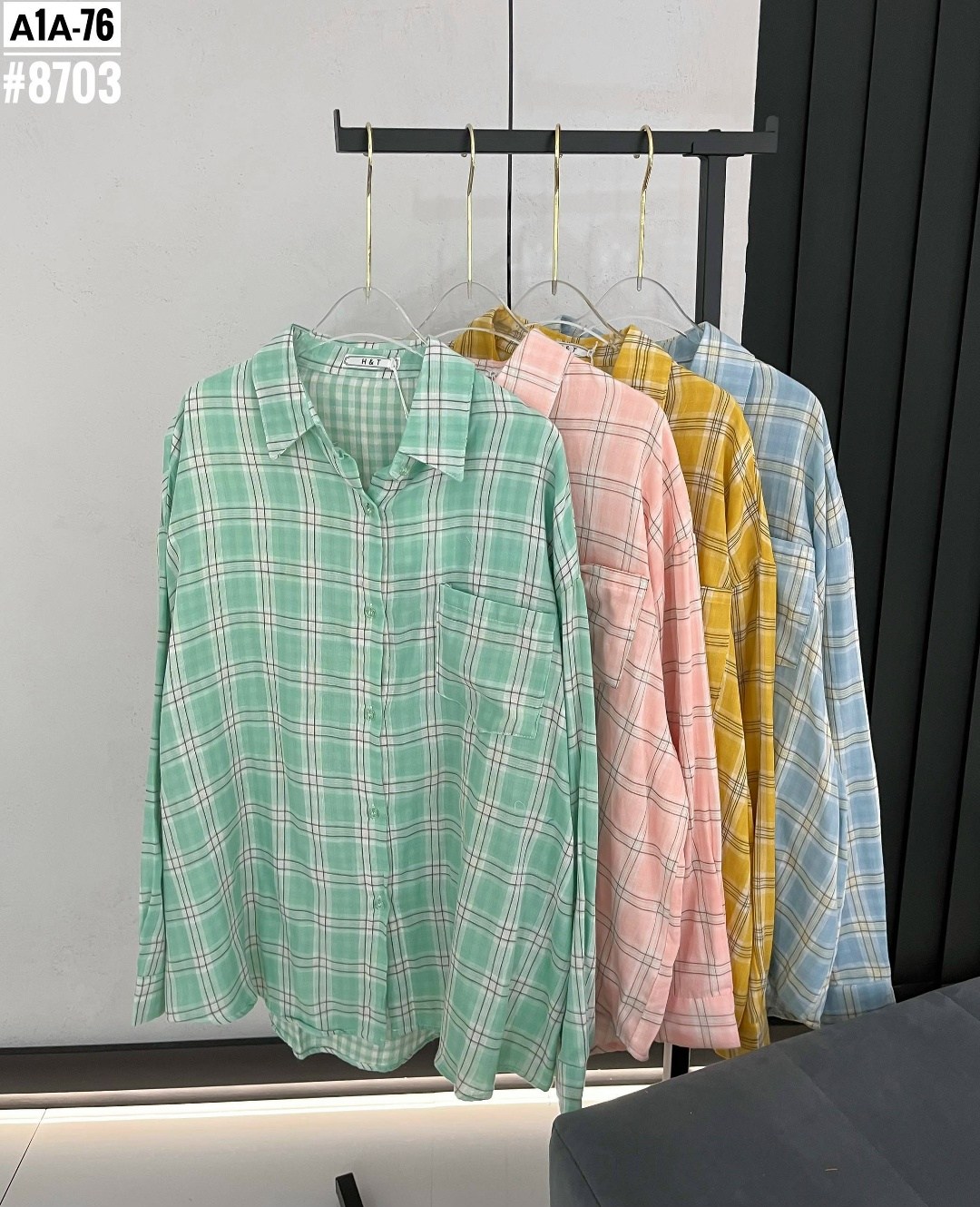 женская рубашка в клетку,клетчатая рубашка женская,рубашка в клетку,женская рубашка,повседневная рубашка