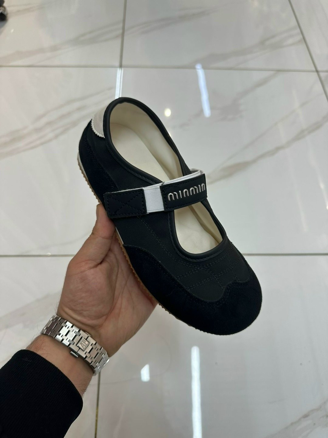 ,туфли мэри джейн, повседневные, женская,туфли девочки