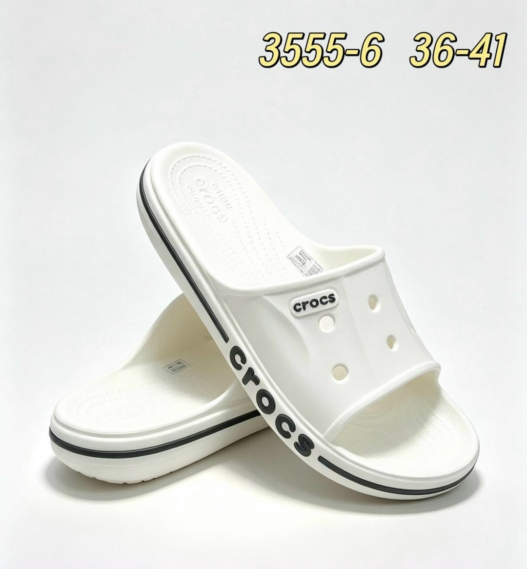 шлепанцы crocs,сланцы крокс мужские,,crocs bayaband slide мужские,мужские кроксы