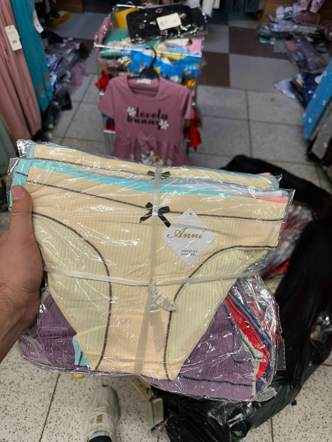 комплект трусов женские,трусы cлипы женские,комплект трусов слипы,комплект трусов,трусы женские свободные