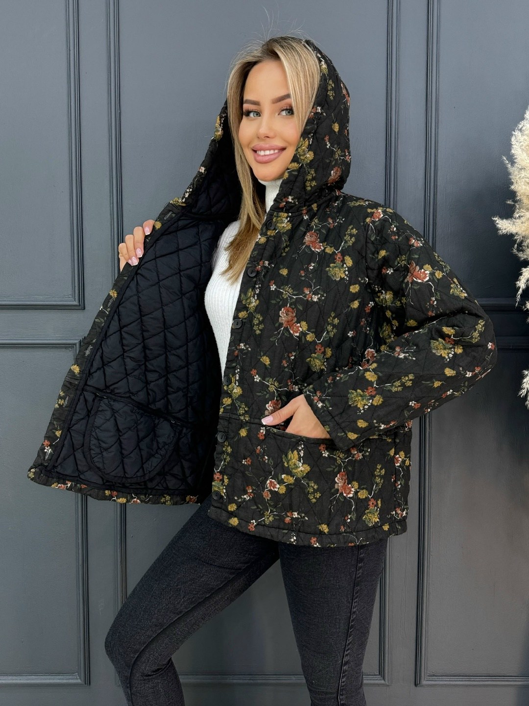 куртка женская,куртка женская демисезонная,демисезонная куртка,куртка,куртка женская демисезон