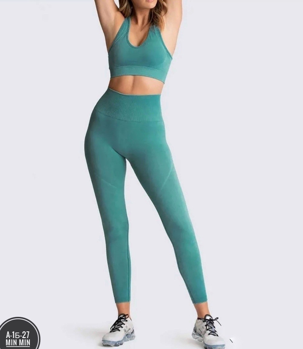 леггинсы спортивные,спортивная одежда женская,легинсы женские спортивные,леггинсы с высокой талией спортивные,бесшовные спортивные костюмы для фитнеса