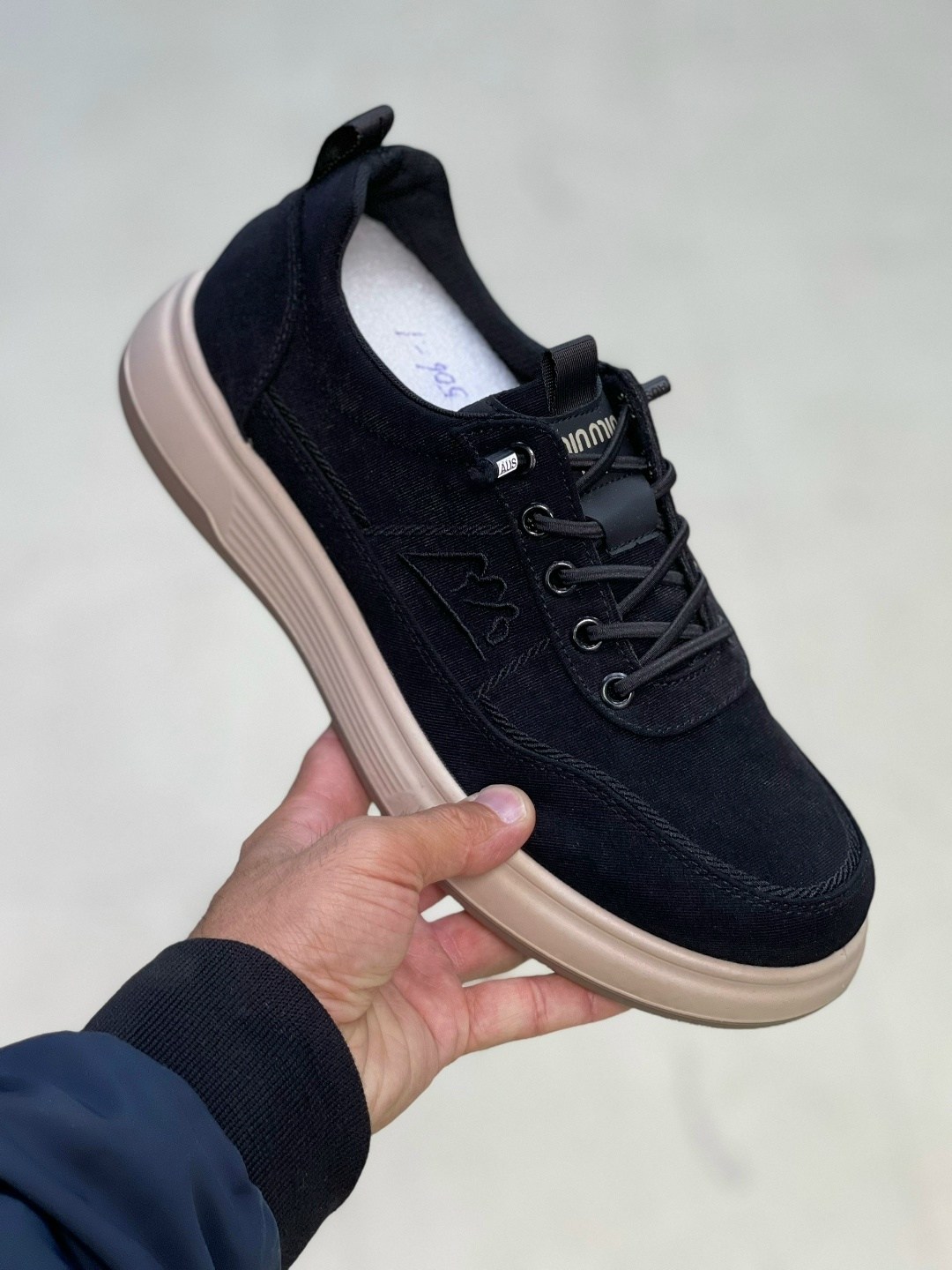 ,кроссовка мужской,мужские кроссовки,повседневная ,мужские повседневные кроссовки