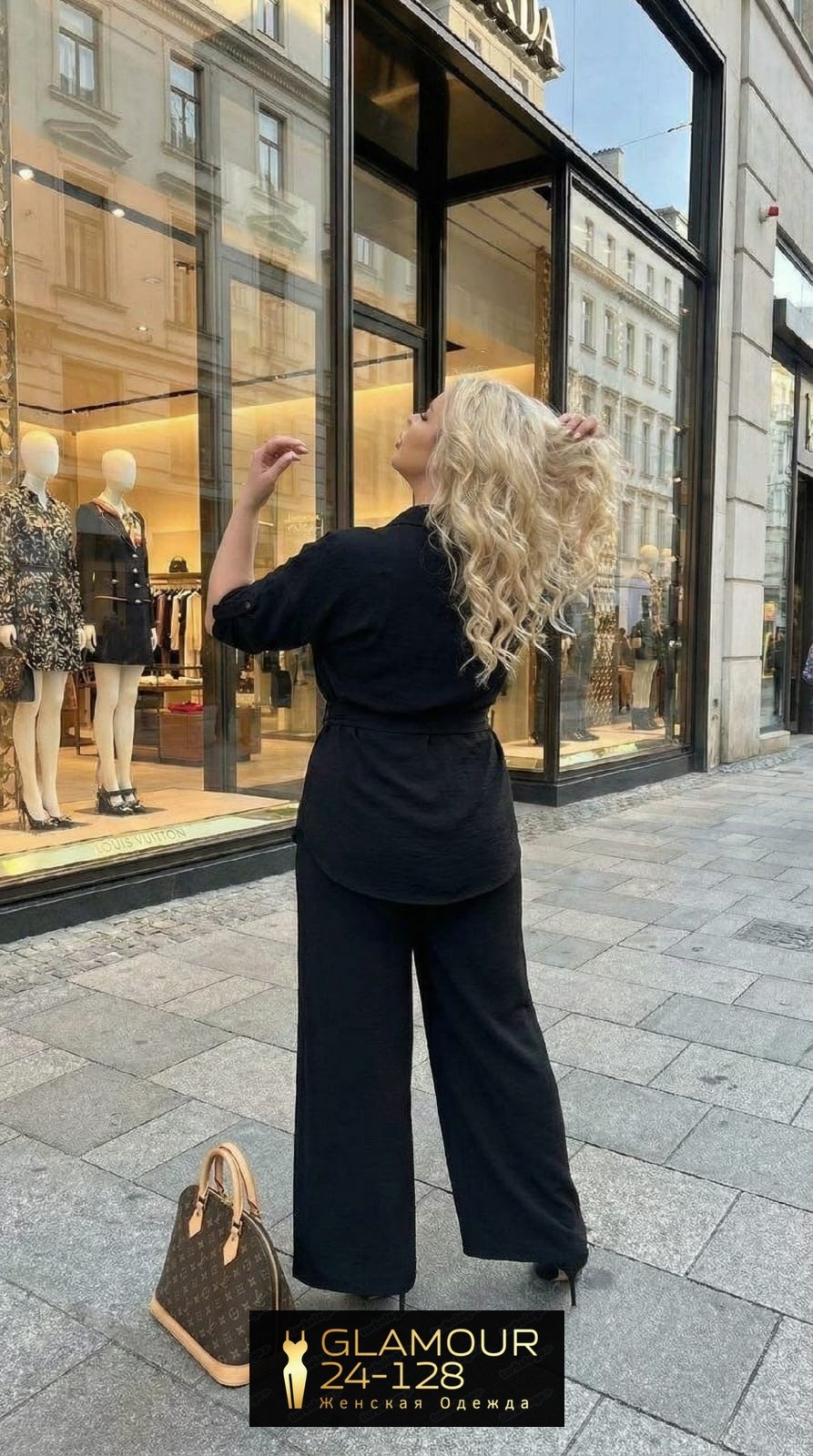 женский костюм брючный летний больших размеров,костюм брючный,костюм брючный женский,брючный костюм больших размеров,женские брючные костюмы большого размера