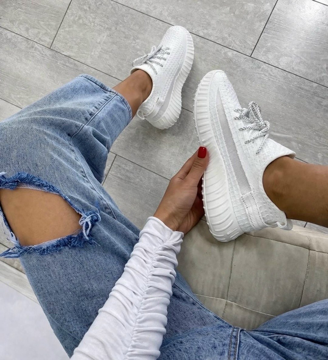 кроссовки изики женские настоящие,кроссовки изики женские,изики 350,кроссовки,кроссовки изики