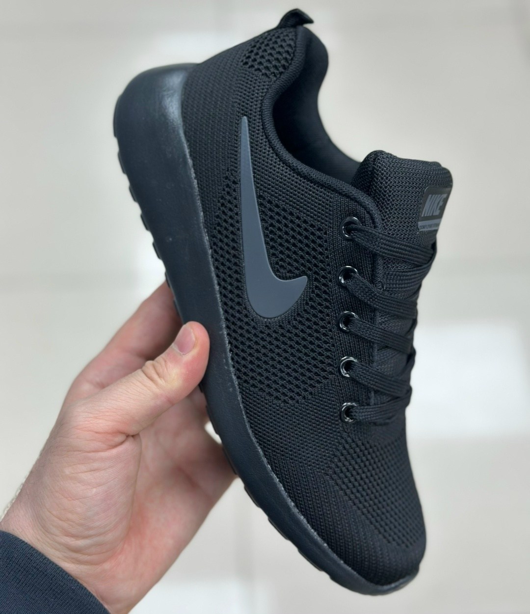 кроссовки,кроссовки мужские nike,кроссовки nike,кроссовки нб мужские летние,кроссовка мужской