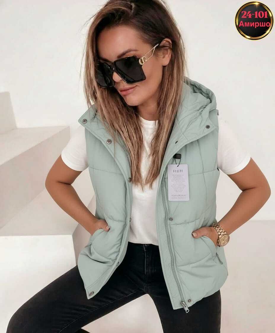 жилет женский,женская жилетка,жилетка,жилет,жилетка короткая