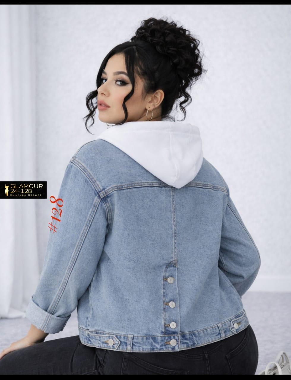 куртка джинсовая,удлинённая джинсовая куртка life she с капюшоном,джинсовая куртка с капюшоном женская,джинсовые куртки женские,джинсовая куртка с капюшоном для женщин