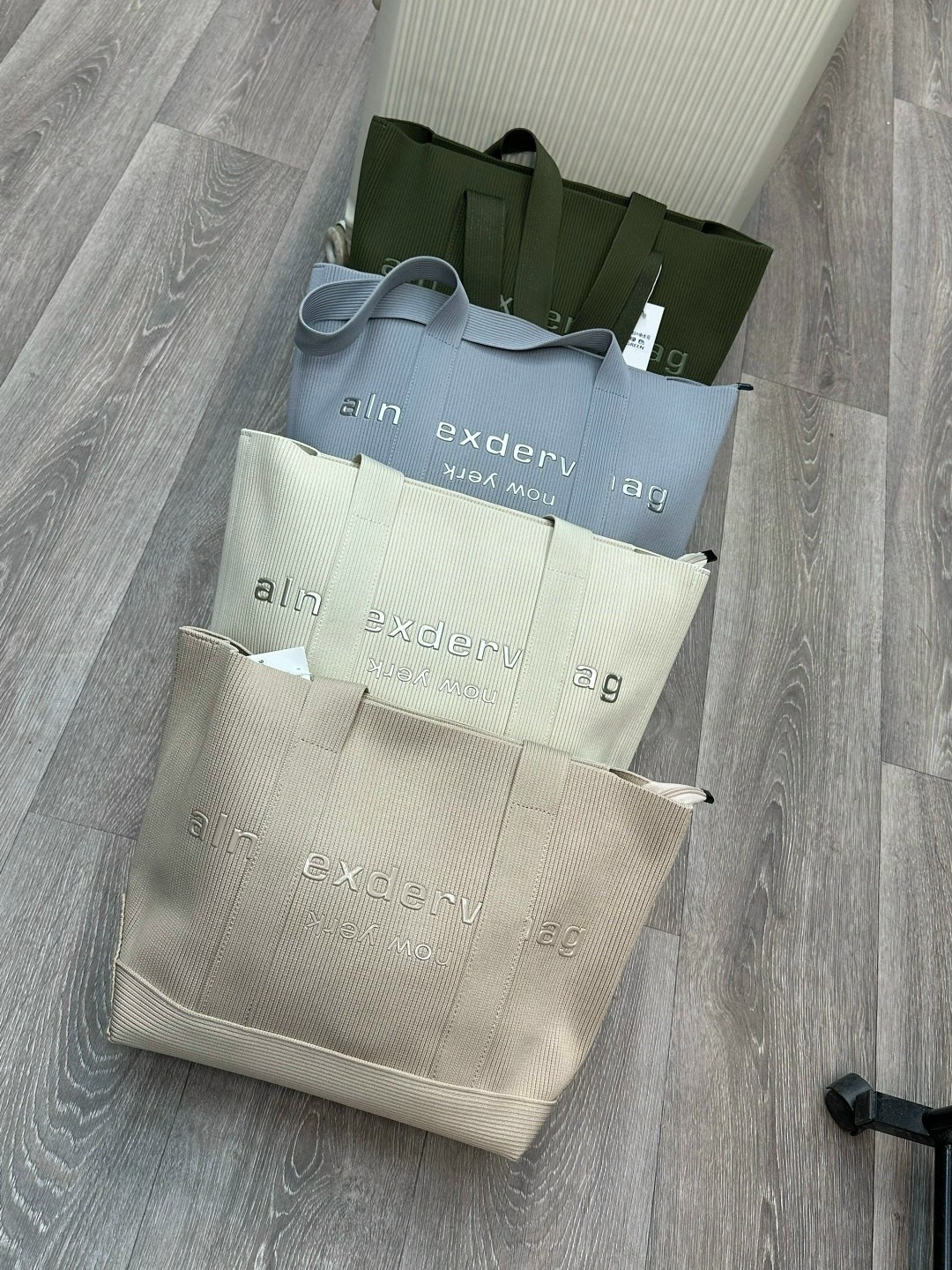 сумка,сумка шоппер,сумка на плечо шоппер,модная сумка,женская сумка