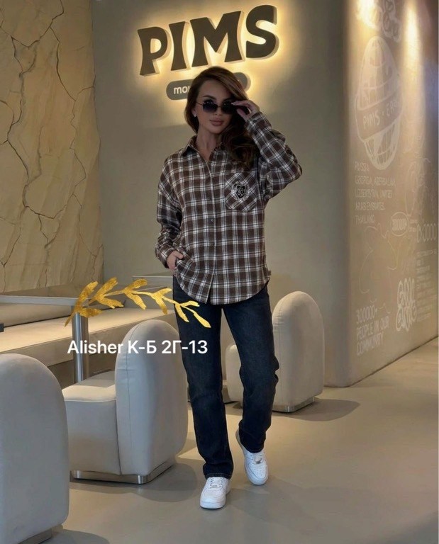 рубашка женская,рубашка женская в клетку,рубашка блузка,рубашки,женские блузки и рубашки