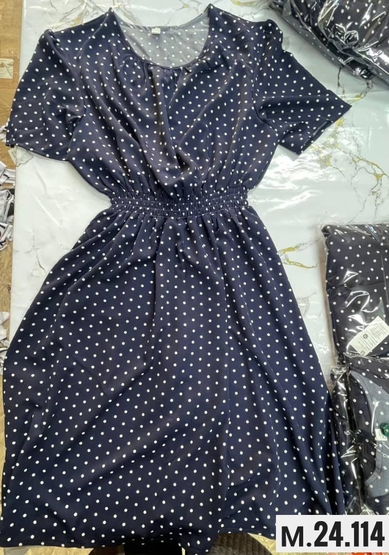 элегантное платье,платье женское изумрудного цвета,стильное платье,платье женской,элегантное платье для офиса