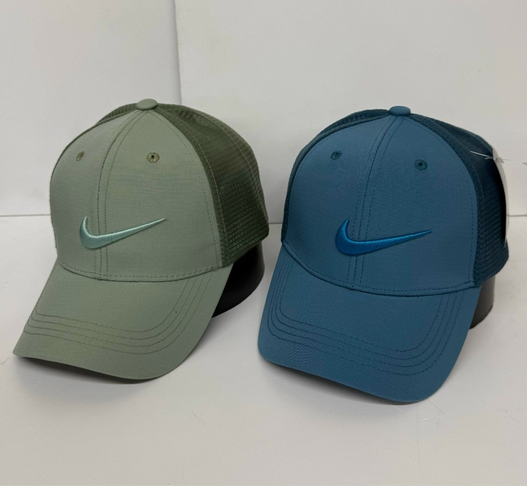 бейсболка бейсболки,бейсболка,кепка для мальчика,парные кепки,бейсболка для мужчин