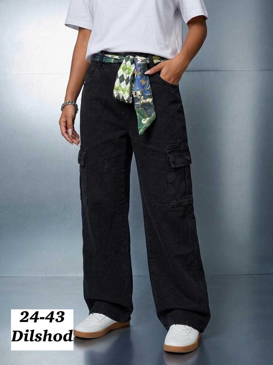 джинсы карго,брюки джинсы,широкие джинсы для мальчиков,джинсы карго для девочки,широкие джинсы карго