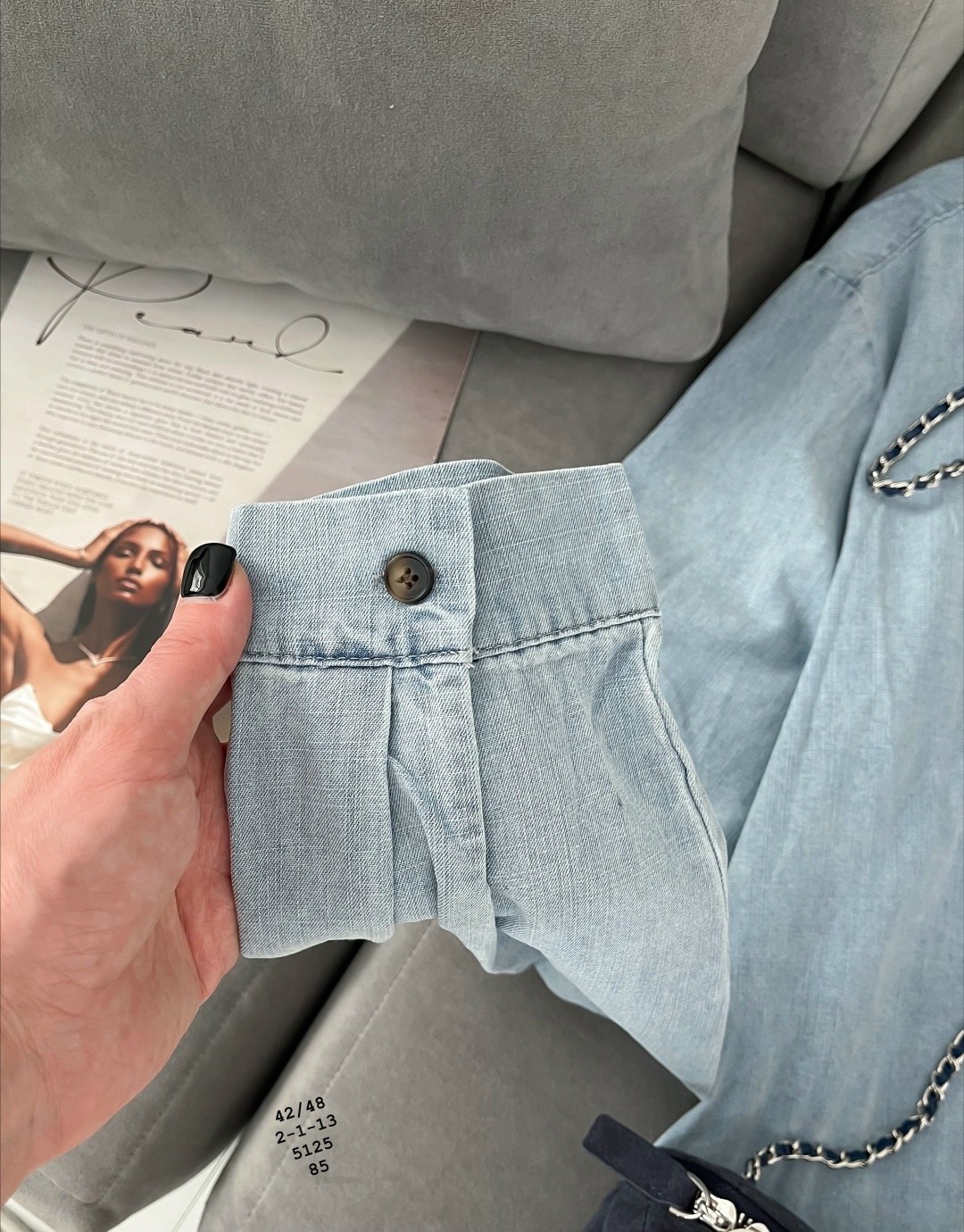 рубашка джинсовая женская,джинсовая рубашка,джинсовая рубашка оверсайз,джинсовая рубашка женская оверсайз,женская рубашка