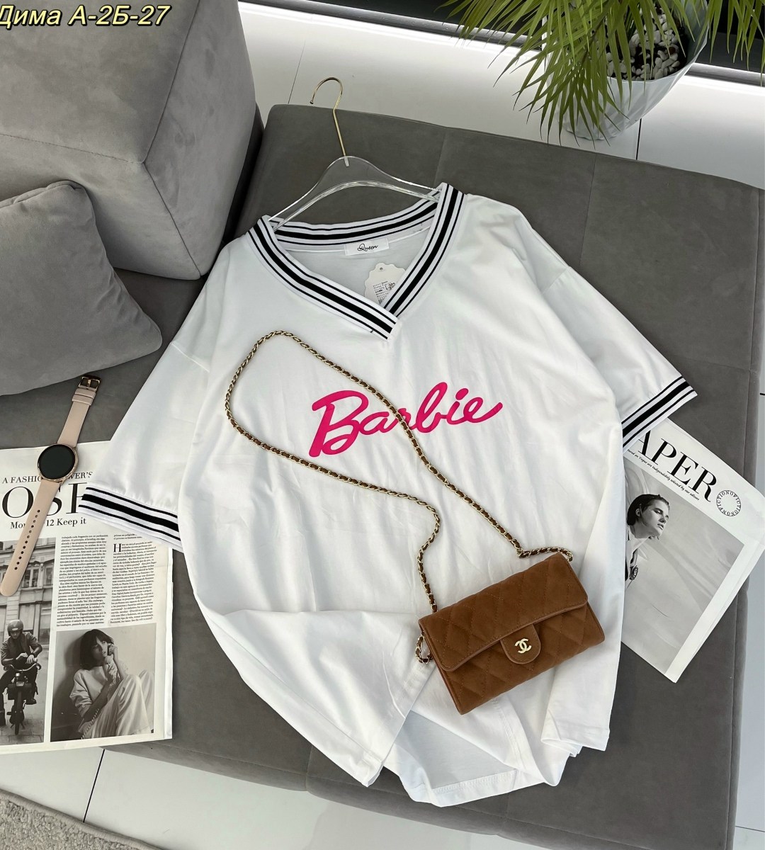 женская футболка,женская кофта,футболки для женщин,свитшот женский,футболки оверсайз