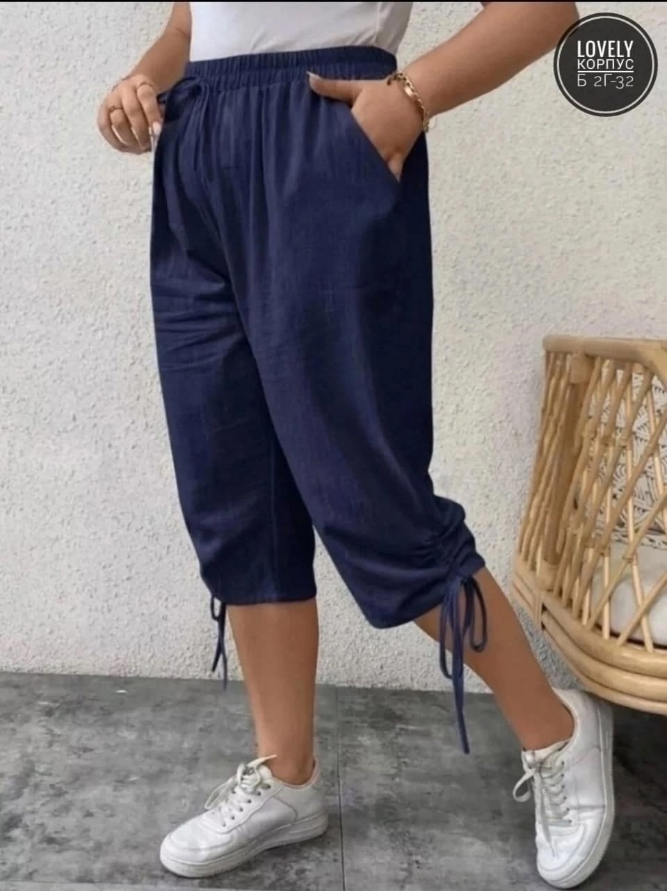 бриджи брюки,модные брюки,бриджи капри,брюки свободные,бриджи женские летние