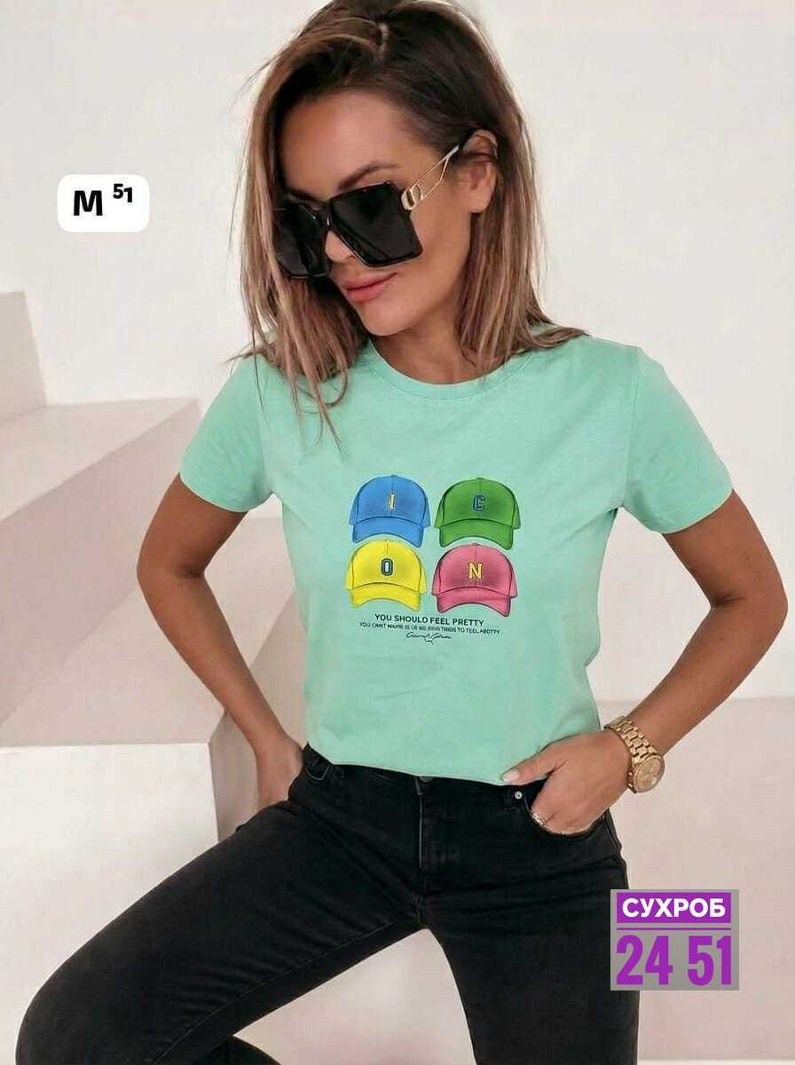 женская футболка,футболки женские модные,футболки женские ,женская футболка базовая,женская футболка белая