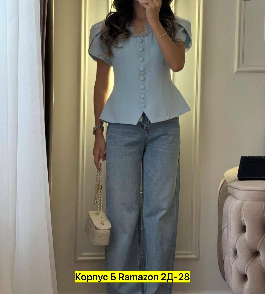 деловой костюм женский,женская блуза,блузка стильная,женская блузка,приталенная блуза